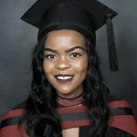 S'Thabile Nompumelelo