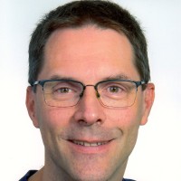 Georg Aubele