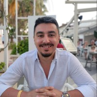 Selahaddin Uçan