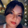 Mirna Paola Guerrero Suazo