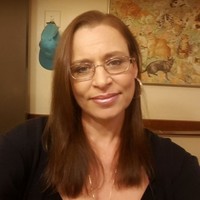 Dixie Cupp