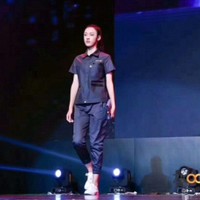 潘丽婷