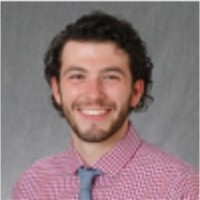 Ryan Strasser
