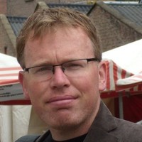Robin Britsemmer