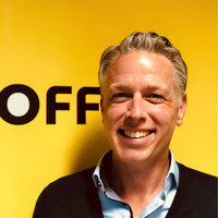 Jasper van der Haar