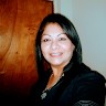 Patricia Gonzalez Barroso