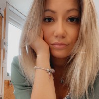 Aurélie Paccou