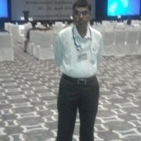 Rajesh Chauhan
