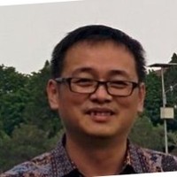 Edy Gunawan