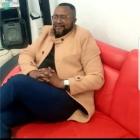 Elijah Hassan Conteh