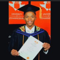 Tefo Mofokeng