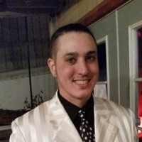 Jason Gardner