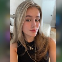 Guusje Kools