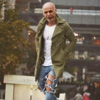 رحیم الله وردگ