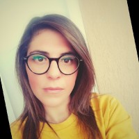 Paola Morelli