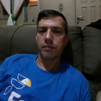 João Carlos Paulo Barbosa
