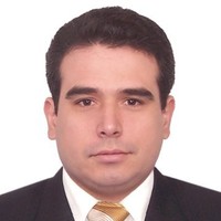 Luis Meneses Seminario