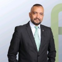 David Ruiz