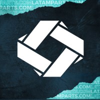 LATAM Parts
