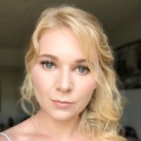 Shawna Scott