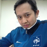 Azizul Fadzli Radzuan