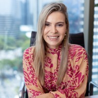 Mariana Cavalcanti Jardim