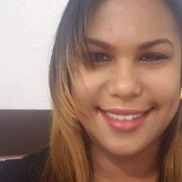 Estela Alcantara