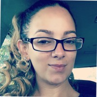 Crystal M.