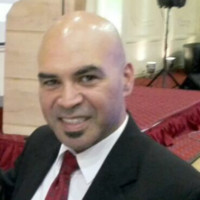 Iván Gajardo
