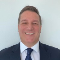 Mariano Mendez Salguero