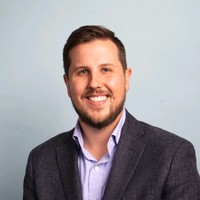Ryan Barnhardt
