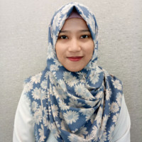 Fathia Hasanah