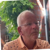 Oege Hoekstra