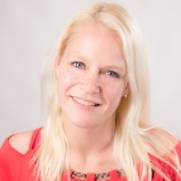 Eva Fens-Woerdeman