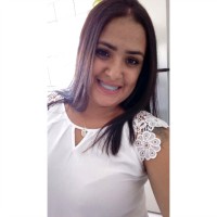 Jessica Santos