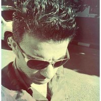 Yusuf Sari