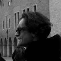 Aleksander Trubetskoi