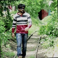 Lakshman Chowdary
