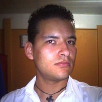 Luis Villegas