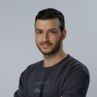 Oran Danon