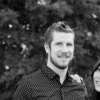 Christopher Daniel Tuckey