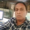 SAJIB DAS GUPTA
