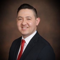 Robert W.