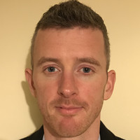 Mark Dowling
