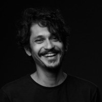 Renato Cássio