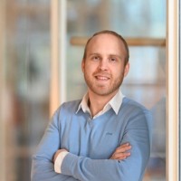 Dr. Sebastian Weißgerber