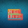 John Blogs