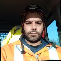 Rakesh Kumar