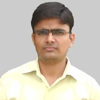 Manu Agarwal