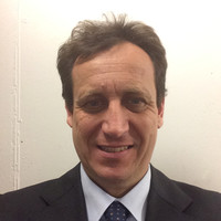 Ivo Barchetti